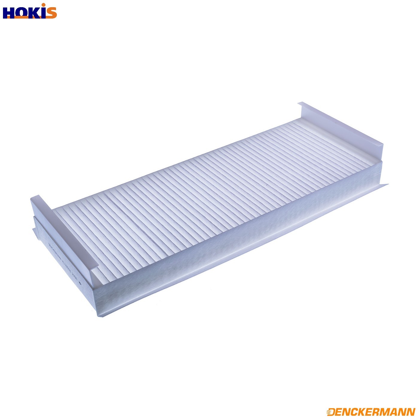 FILTER CABIN AIR M119003 FOR NEOPLAN ERF MAN ÜL TGS LION´S/REGIO TGX TGL TGM ECT
