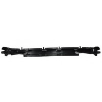 Absorber FrontstoßStange FüR Peugeot 308 Von 2013 OEM 1610746780