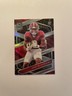 2024 Panini Spectra - Rookies Jase McClellan #197 Hyper Prizm /75 (RC)