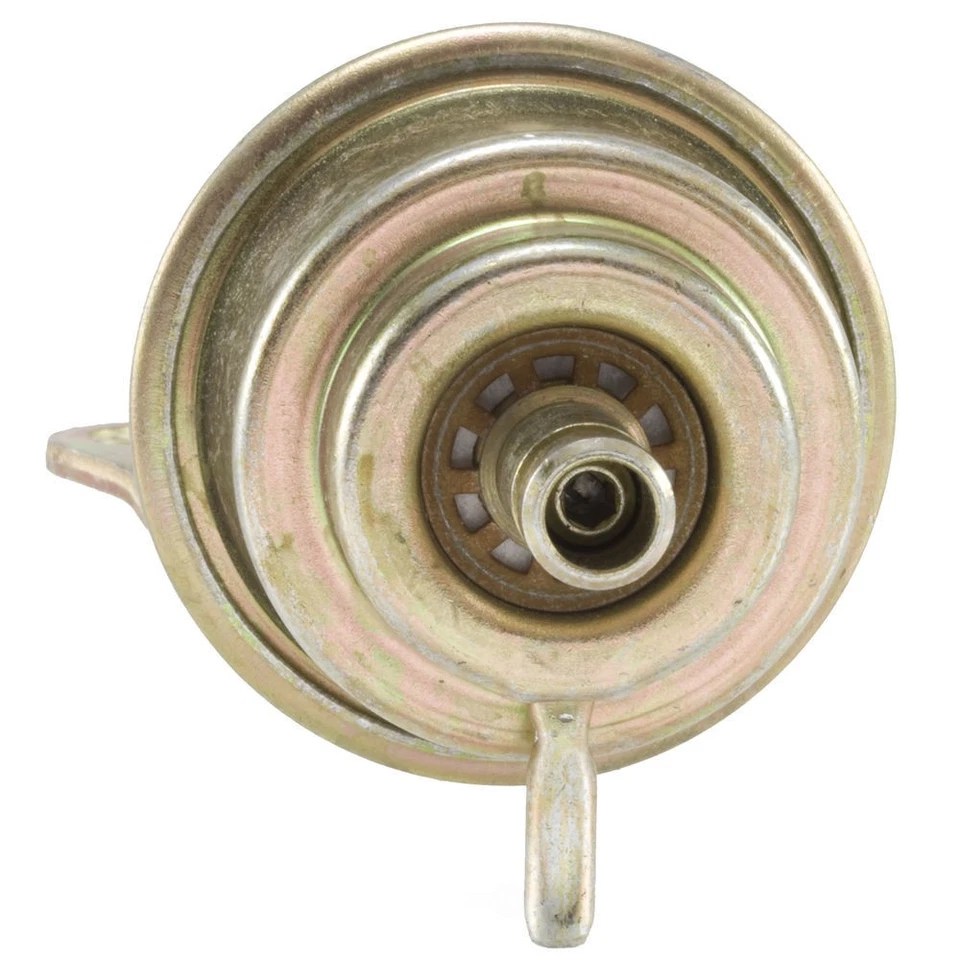 Estrangulador de carburador extraíble para Pontiac Grand Prix Bonneville Firebird 1981-1987 Foto 3 de 4