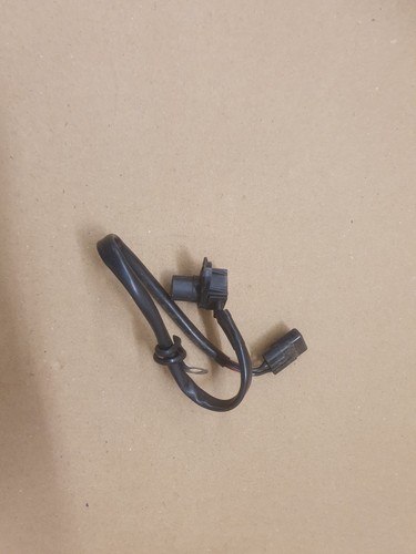 Benzinleitung Kraftstoffleitung Suzuki GSXR GSX R 600 2007 GSX-R600 K6 K7 WVCE