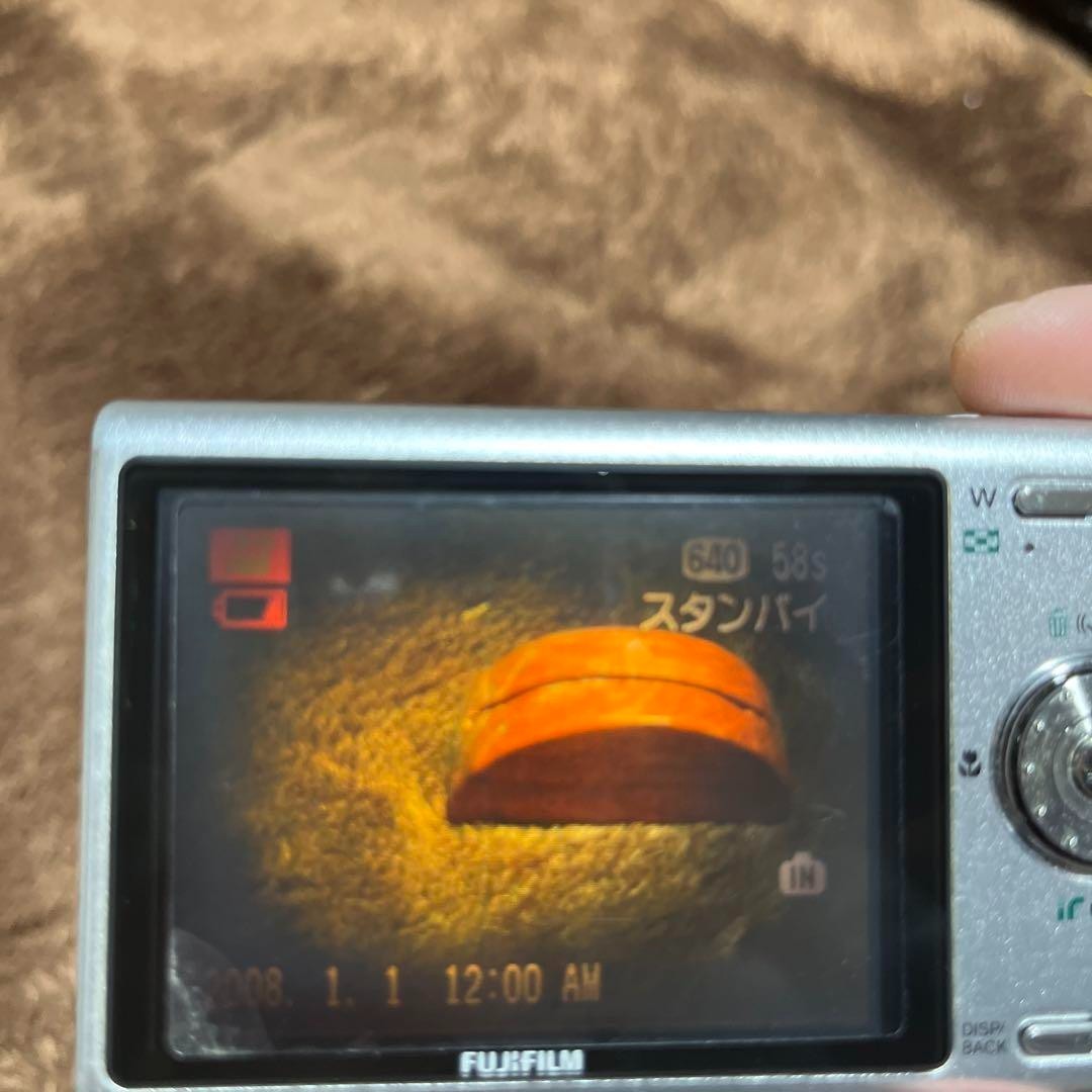 富士フイルム - FUJI FILM FinePix Z FINEPIX Z250FD WHITE Amazon | FUJIFILM デジタルカメラ FinePix(ファインピックス