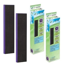 S2 GermGuardian FLT5250PT True HEPA Air Purifier Filter  Factory Sealed C PET
