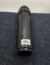 Hunter I-40-06-SS 6" Stainless Steel Rotor Sprinkler Head