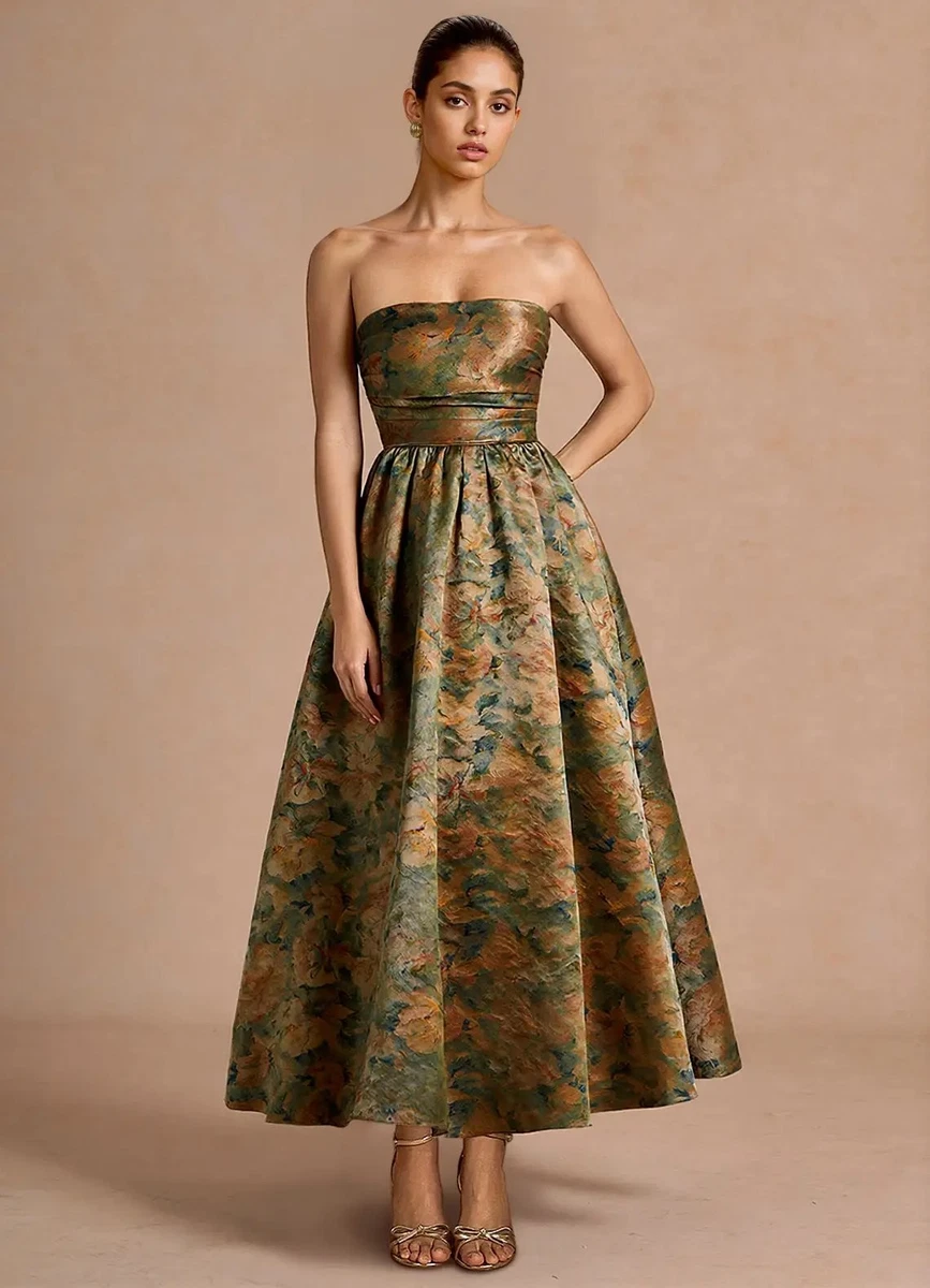 vintage bridesmaid dresses ebay Dress In Bridesmaids' & Formal for sale Hand wash Easy to