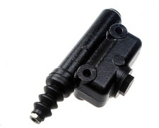 L25419 Brake Master Cylinder for Case 470 570 480 480C 580 580C 584D 585D 586D