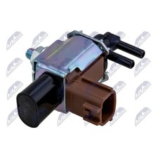 ORIGINAL® Nty ECD-MZ-003 Druckwandler, Turbolader für Mazda 3 3 Stufenheck