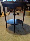 Bild 2 von 5