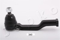 Spurstangenkopf Gelenkkopf Japko 111340 FüR Ford Ranger ER EQ 4X4 Mazda Serie UN