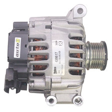 Brand New Alternator for Peugeot 308 T7 1.6L Turbo Diesel EP6DT 01/08 - 12/10