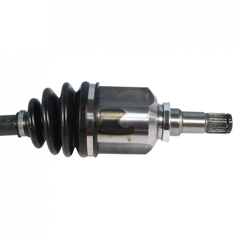 Eje delantero articulado CV para Toyota Celica 1994 1995 1996 1997 1,8 L Foto 4 de 4