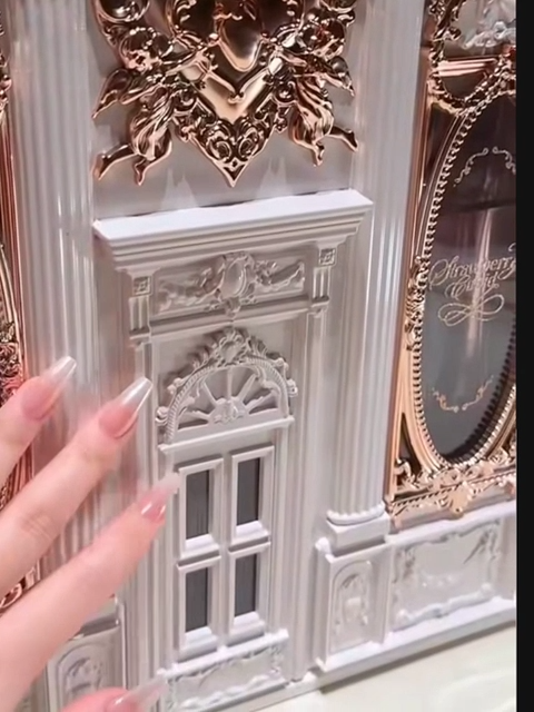 Flower Knows Strawberry Cupid Series - CHOOSE YOUR ITEM -COMPLETE