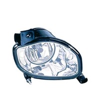 Nebelscheinwerfer Nsw rechts HB4 für Toyota Avensis Station Wagon T25 T25_