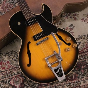 Gibson Es Les Paul | eBay
