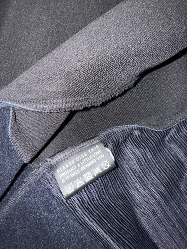 MILLE GT HASHOOGI Winter Jacket S11 - Men's Blue - Picture 7 of 8