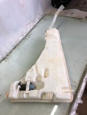 BMW X2 U10 2024 Wischwasserbehälter 61665a0bbe6 KDA46441