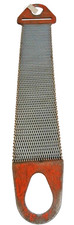 WIRE MESH SLING 8" X 48" TYPE 1 12 GAGE VERTICAL & CHOKER HITCH 6400 LBS