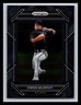 2023 Panini Prizm #7 Owen Murphy Atlanta Braves