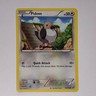 Pokémon Card: Pidove 84/114 (Pokemon Black & White)