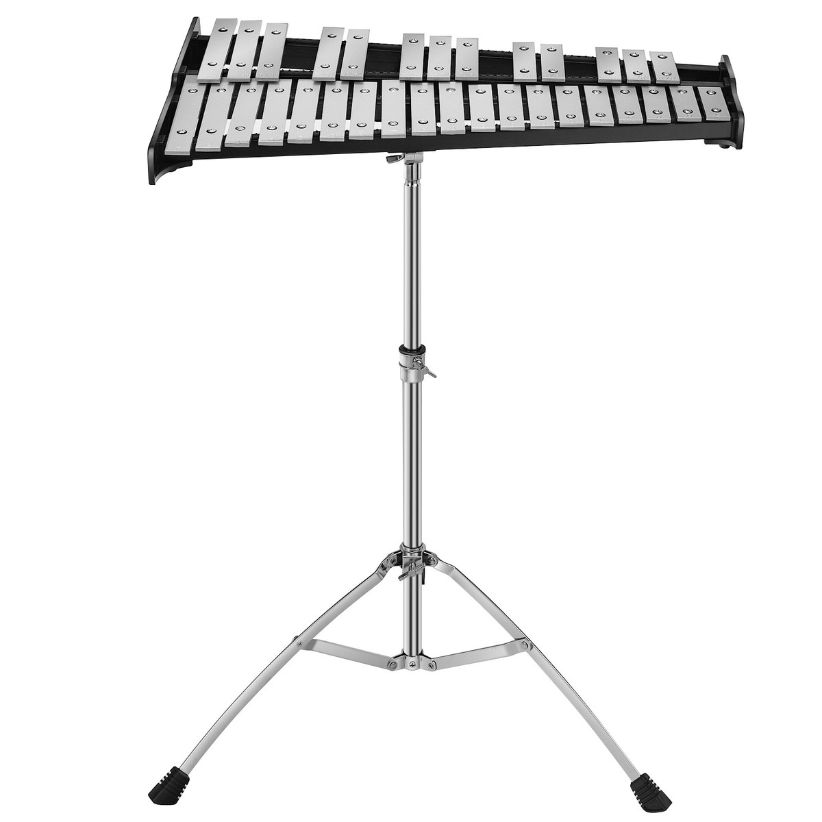 ヤマハ 木琴（おまけ:ハンドベル） ヤマハ 木琴（おまけ:ハンドベル） はぎ - パーカッション・打楽器