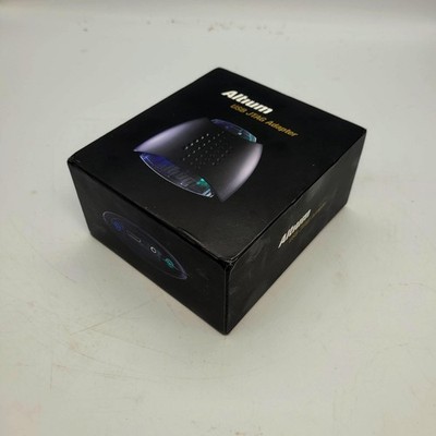 Altium USB ARM JTag Adapter NOS