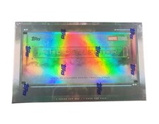 2025 Topps Marvel The Collector Checklist Guide in-content 18