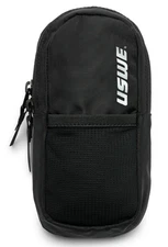 USWE Phone Pocket NDM 2 (Click On) - Black - 101232
