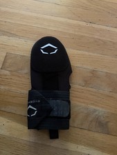 EvoShield Adjustable Hand Protection Brace, B...