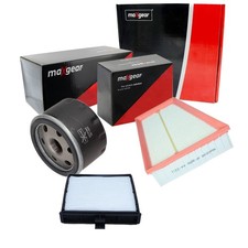 Filtre d'habitacle Renault R16