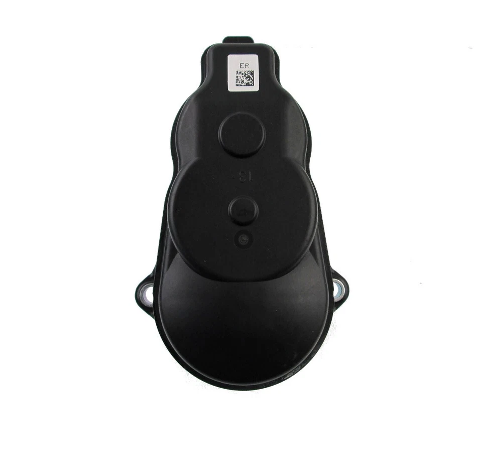 PINZA DE FRENO SERVOMOTOR TRASERO DERECHO DIESTRO TOYOTA C-HR LEXUS NX 300 300h 200t Foto 3 de 4