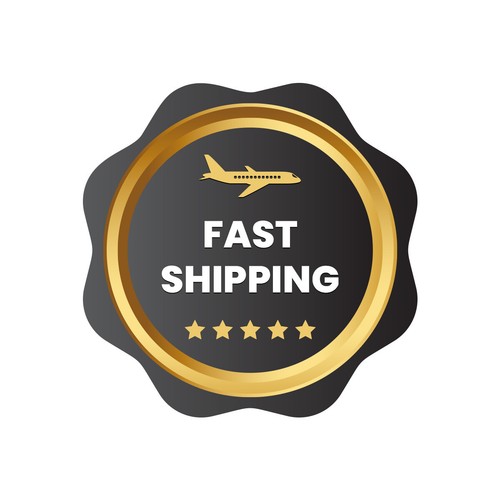 Barra Piercing Pezón Lengua Acero Quirúrgico 2 Longitudes 10G 316L  - Imagen 7 de 8