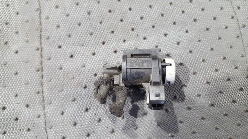 Volkswagen Passat 2003 Electrical selenoid (Electromagnetic soleno #230756-76