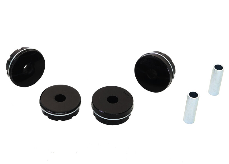 ゆぅたい専用 WHITELINE WL Bushings - Differential | KDT979 | eBay