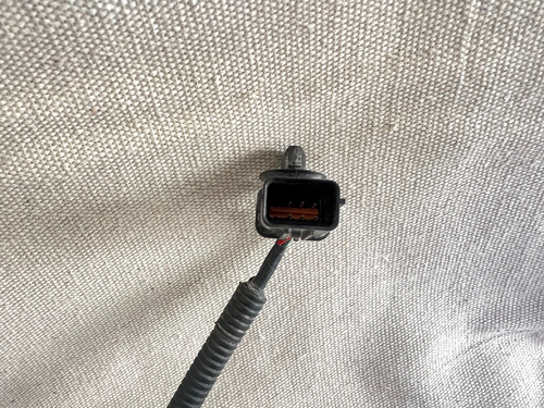 Módulo sensor de alerta de punto ciego para pasajero derecho Kia Forte 2019-2021 99150-M6200 - Imagen 3 de 4