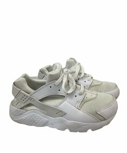 nike huarache kids size 1