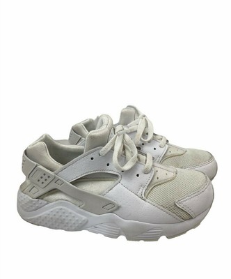 nike huarache size 1.5