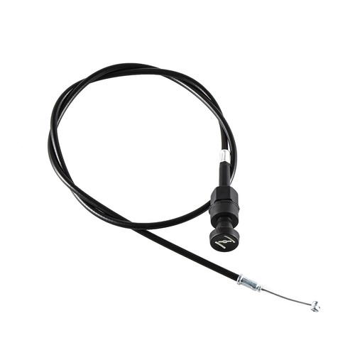 Cable Velocímetro Para Honda XL/XR250/500, CB450SC/650SC, CX500, CB650C/750C/900C - Repuesto