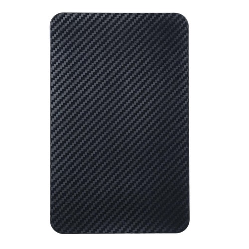 6/8/10/12TB USB 3.0 Hard Drive High-Speed Transmission External Hard Disk Drive - Afbeelding 16 van 24