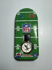 GlenOak Golden Eagles Ohio State Watch (Sun Time Watches) Needs Battery