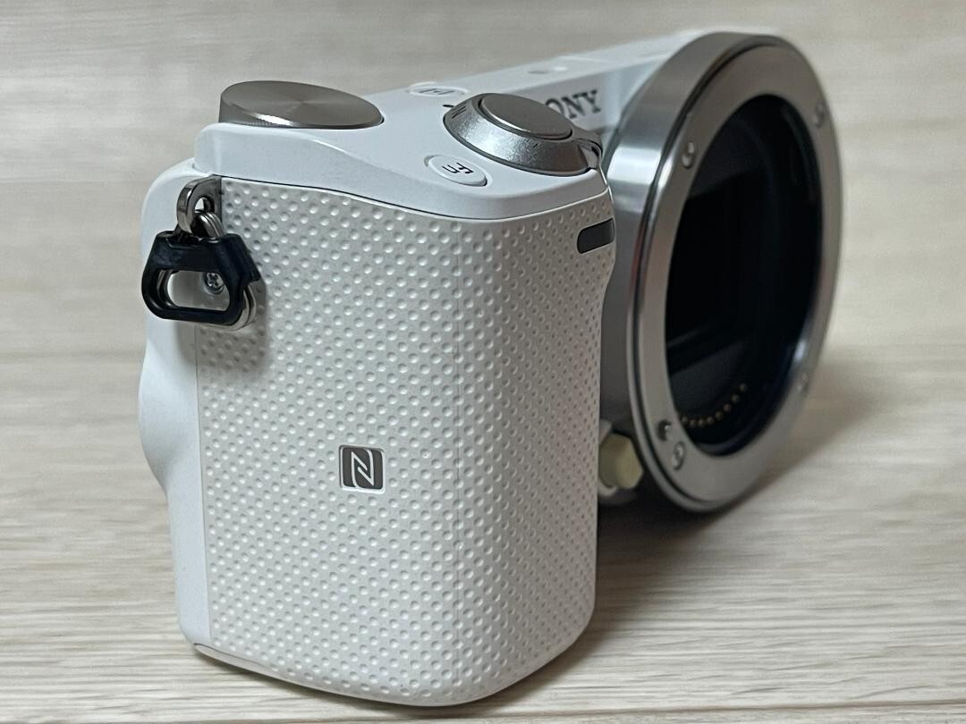 専用　SONY α NEX-5T ホワイト 61sf+moCscL._UF350,350_QL80_.jpg