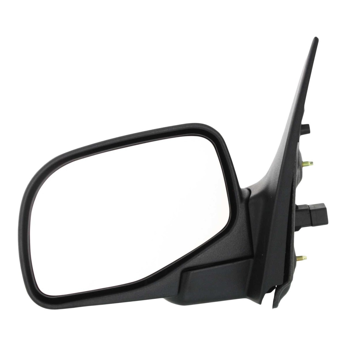 Kool Vue FO1320210 Power Mirror left side for 04-05 Ford Kool Vue FO1320210 Power Mirror left side for 04-05 Ford