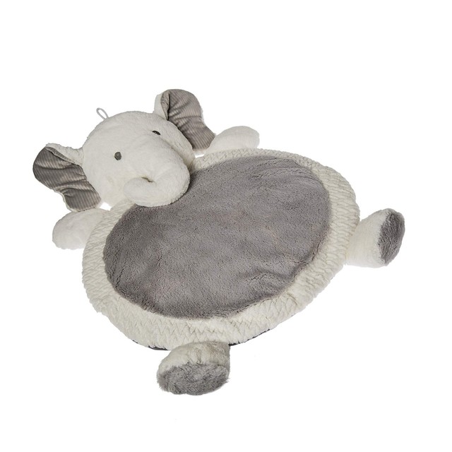 mary meyer elephant mat