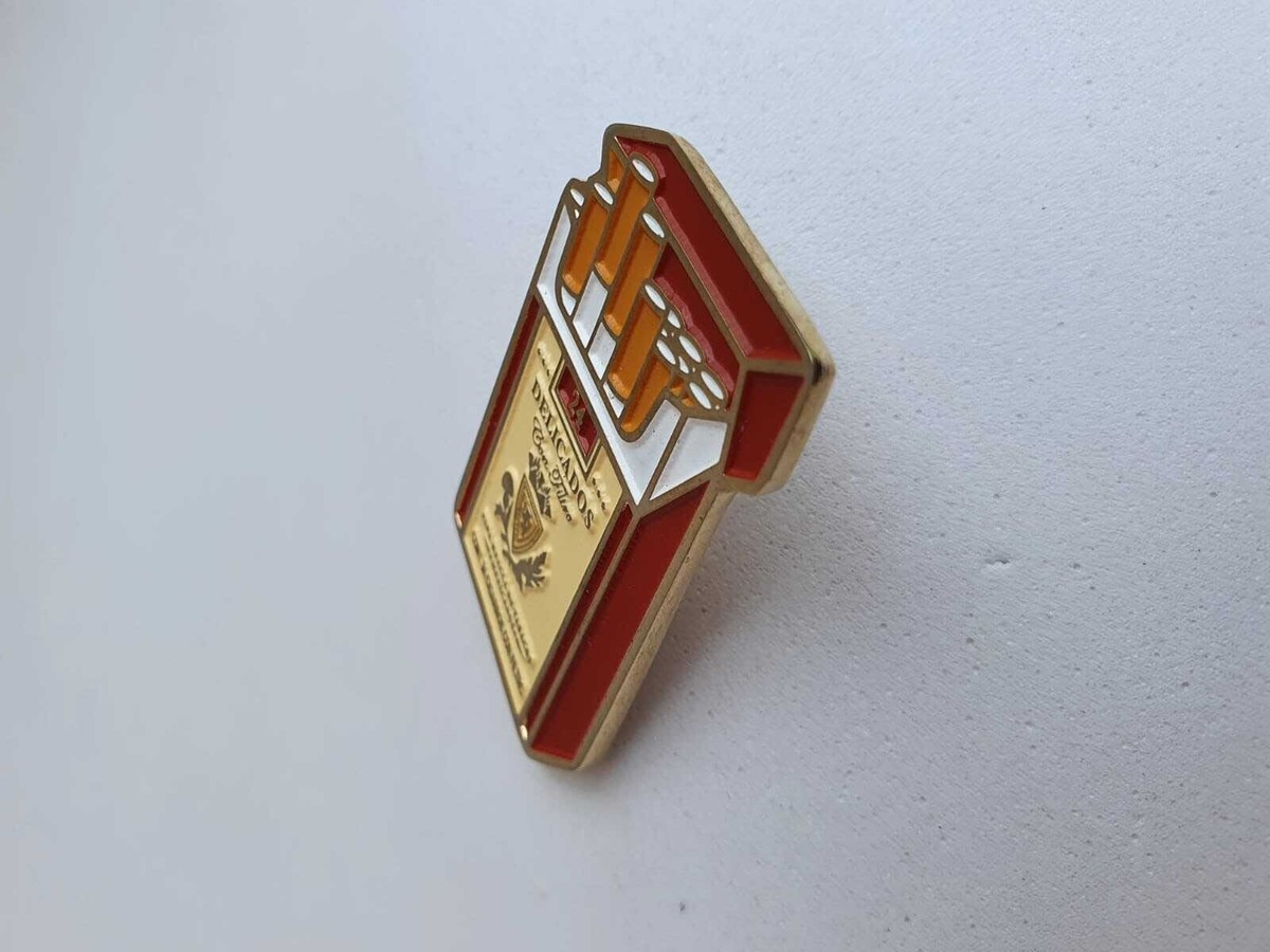 2019 honda crv cigarette lighter Car Cigarette-Lighter Socket Plug 36625-S3N-A01 For Honda For CRV For Civic For Accord For Crider For XRV Adapter 2019 honda crv cigarette lighter Car Cigarette-Lighter Socket Plug 36625-S3N-A01 For Honda For CRV For Civic For Accord For Crider For XRV Adapter