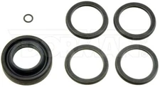 Dorman D46454 Disc Brake Caliper Repair Kit fits Chevrolet models