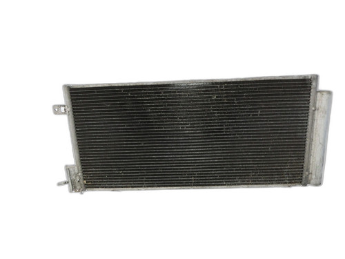 Kondensator Klimakühler AC für Alfa Giulietta 940 10-13