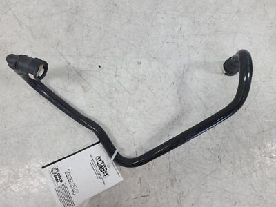 2017-2020 Ferrari Portofino OEM PIPE FROM INTAKE TO RIGHTSIDE VENTURI | 747660