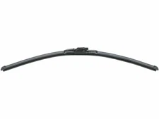 Front Wiper Blade AC Delco 7FQH32 for Peterbilt 377 385 1996 1997 1998 1999