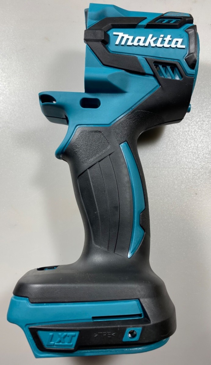 Makita XPH07 18V LXT Cordless 1/2