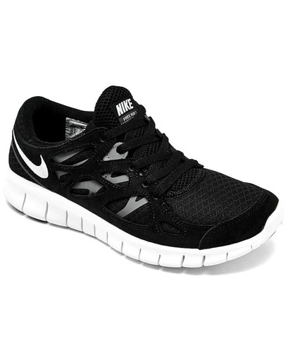 adidas free run 2