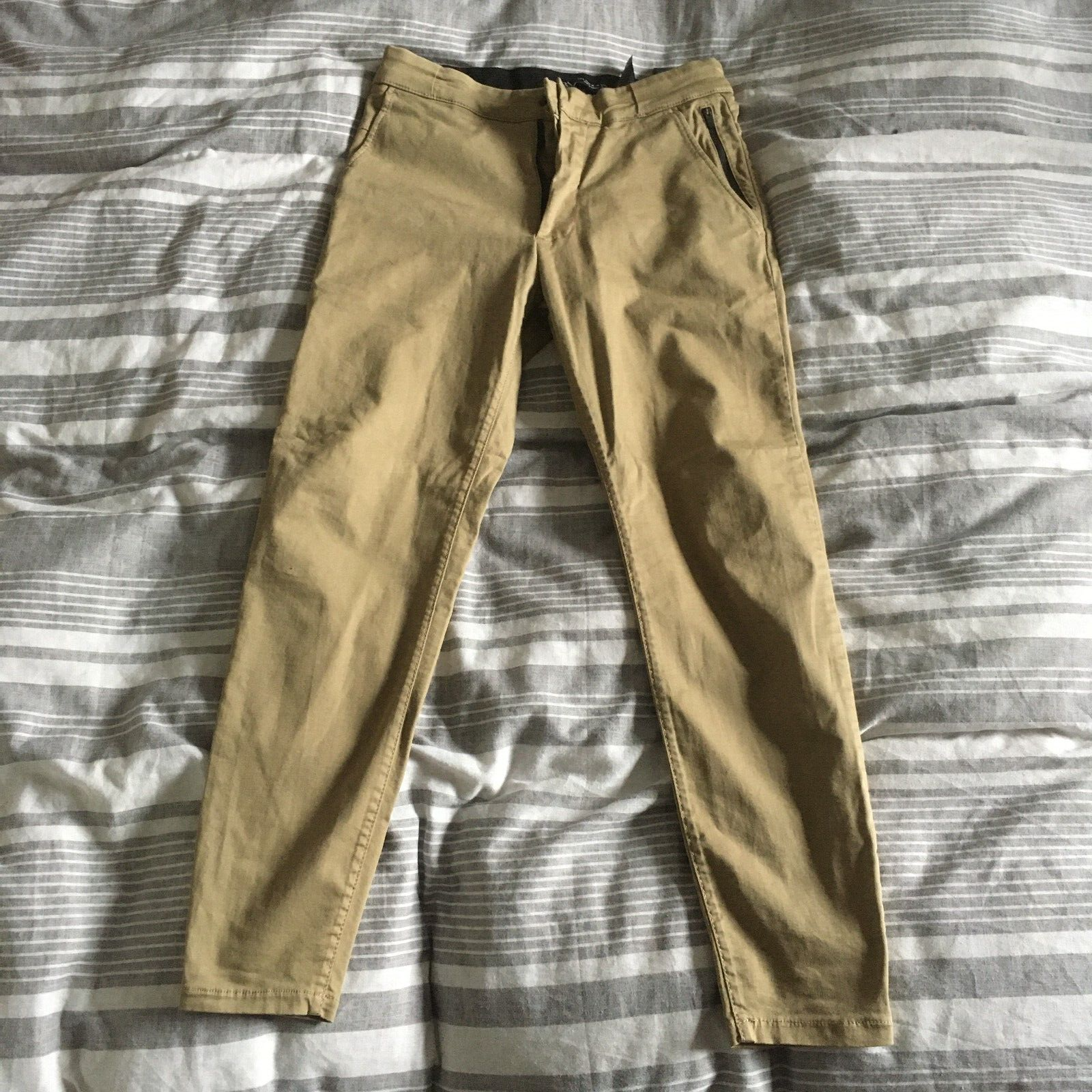Picture 1 of 5